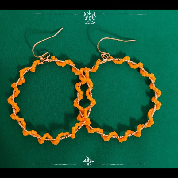 ON SALE 💛 - Picture 1 of 2